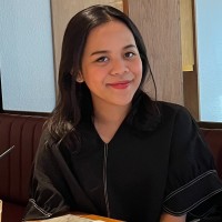 Putri Zahirah Pardithia