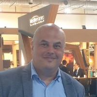 soudod nabil