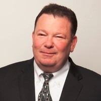 Mike Mckenney