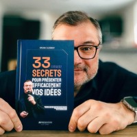 Bruno CLEMENT 💡✨