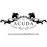 Acuda Cultural Art Assosiation