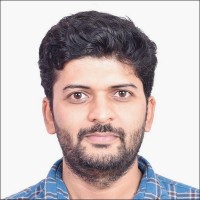 Abhijeet Kapse