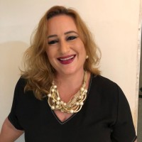 Daniela Teixeira Sala