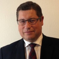 Jörg Heckenkamp