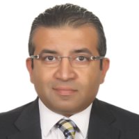 Maged Mehanni