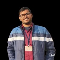 Abheet Kumar