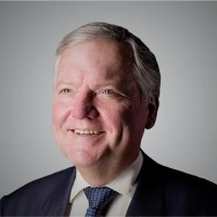 Michael Lingens