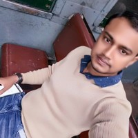 Dipak Bhowmik