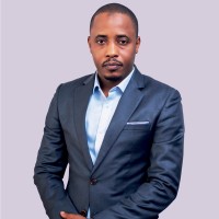 Aliyu Hassan Aminu