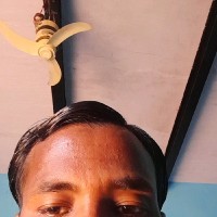 Aasharam Kushwaha