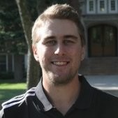Nathan Kapaun