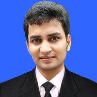 Shafiqul Islam