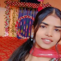 Prandeep Kaur