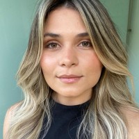 Alana Frota
