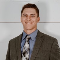 Dalton Hastings