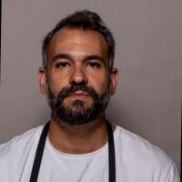Leonardo Macedonio