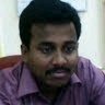 Saravanan Kumar