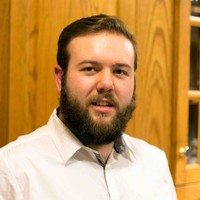 Robert Bader