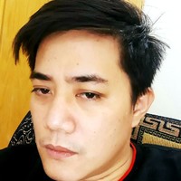 Bryan Taino