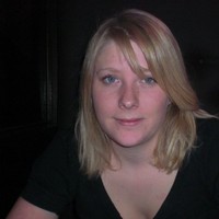 Jelke Meskens