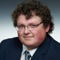 Andrew Barella