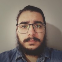 Gustavo Medina