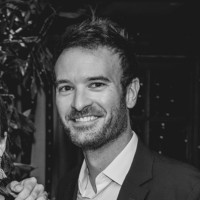 Javier Manzana