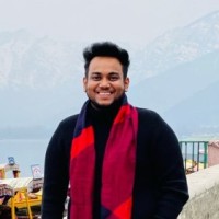 Rahul Bera