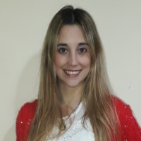 Julieta Caramelli