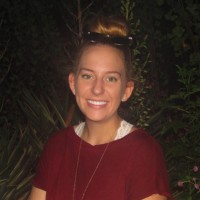 Kyleigh Hackler