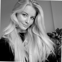 Nicoline Pedersen