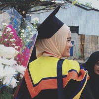 Nisrina Khairani Imanina
