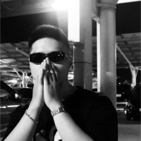 Luong Khang