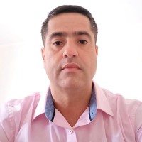Denilson Navarro, Mba