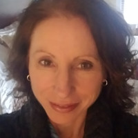 Kathleen Mastrangelo