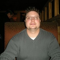 Tim Terwilleger
