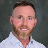 Cory Dahl