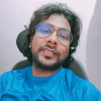 Pawan Kumar