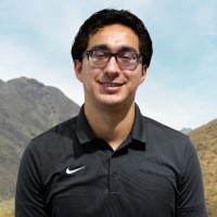 Alberto Torres Aceves