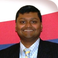 Suresh John
