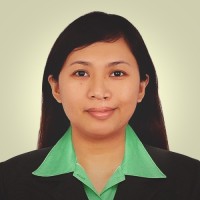 Vanessa Gela Capistrano