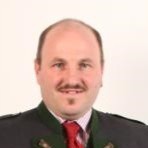 Karl Feichter