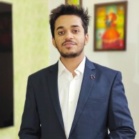 Arpit Kushwaha