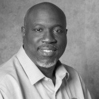 Bruce Hayes