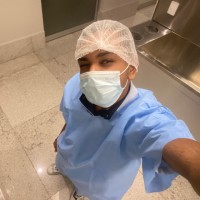 Marcos Coutinho
