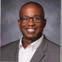 M.L. Latimore