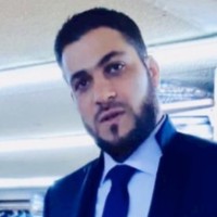 Kassem Kanakry