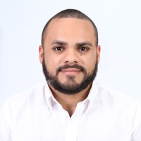 Juan Valdez