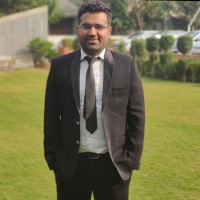 Deepak Totlani