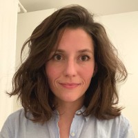 Lauren Herbert